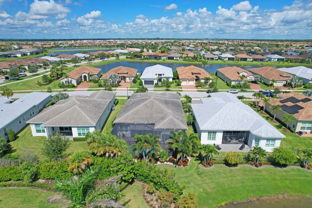 55_Aerial_9_mls
