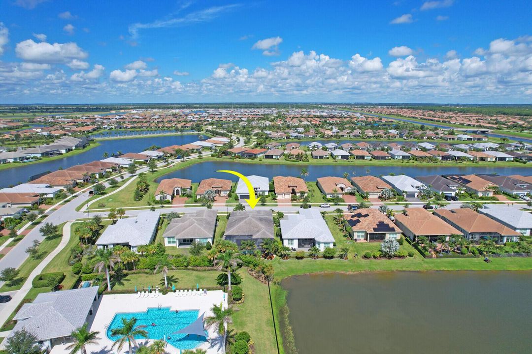 59_Aerial_13_mls