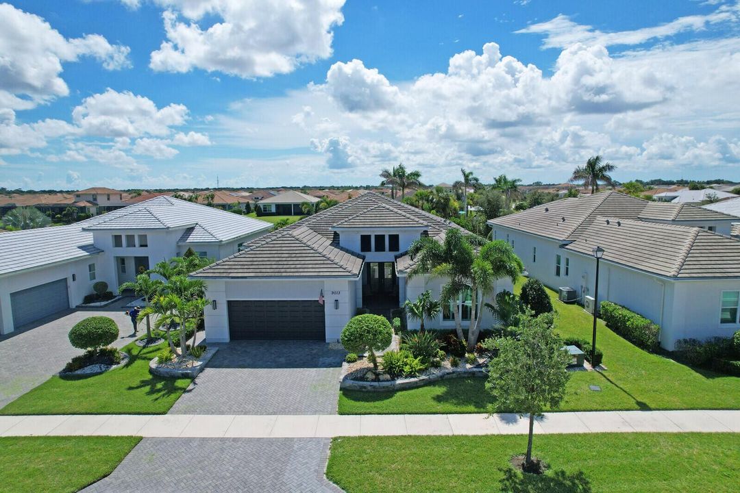 48_Aerial_2_mls