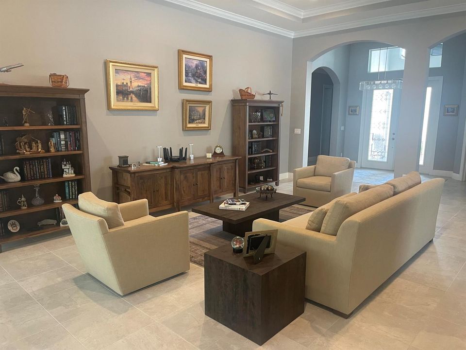 Livingroom