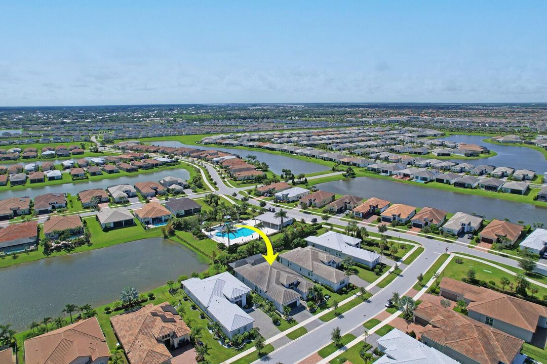 61_Aerial_15_mls