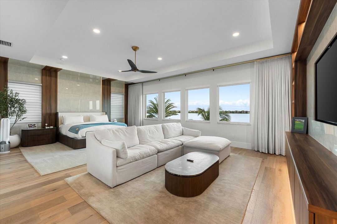 060-8590 W Parkland Bay Trail, Parkland-