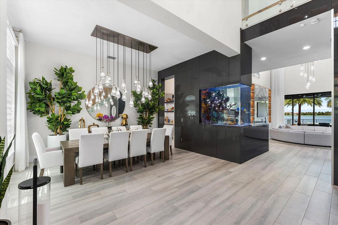 008-8590 W Parkland Bay Trail, Parkland-
