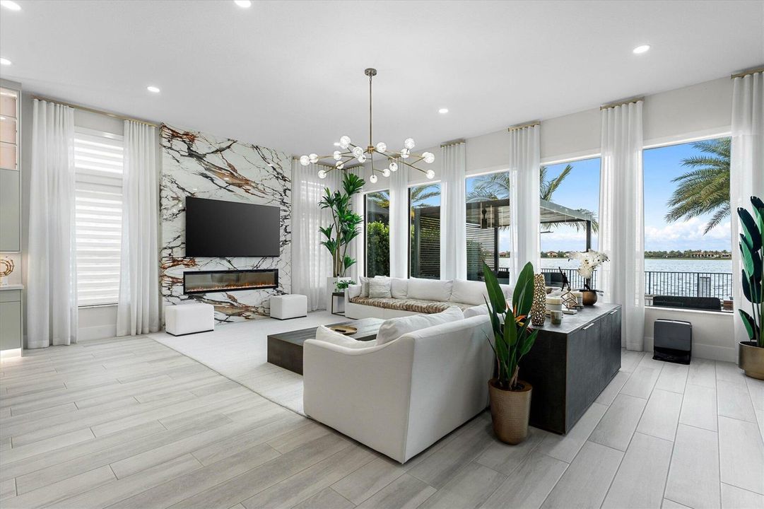 029-8590 W Parkland Bay Trail, Parkland-