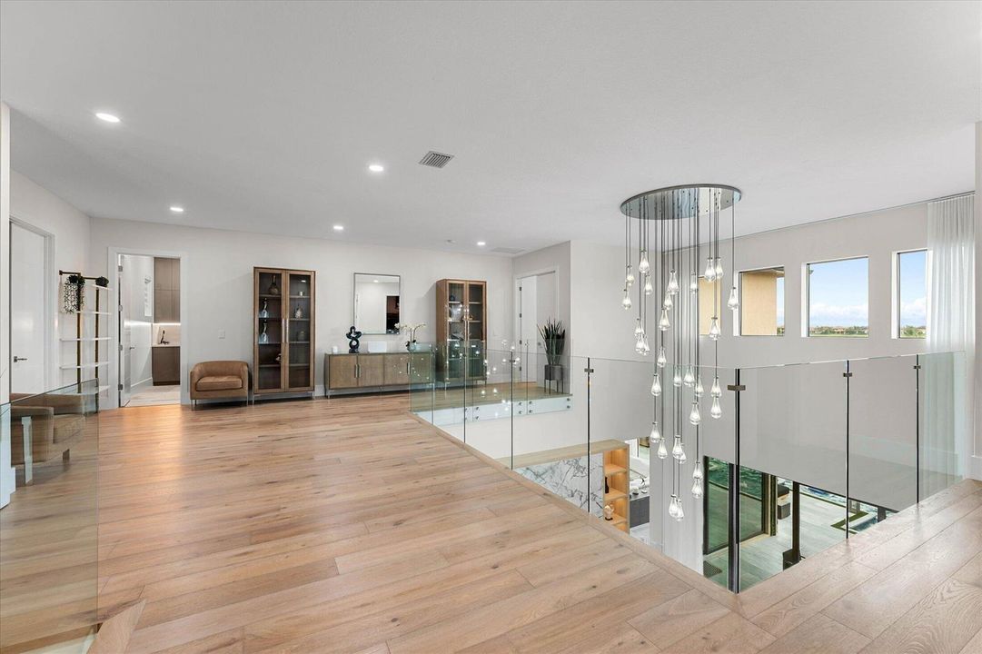 059-8590 W Parkland Bay Trail, Parkland-