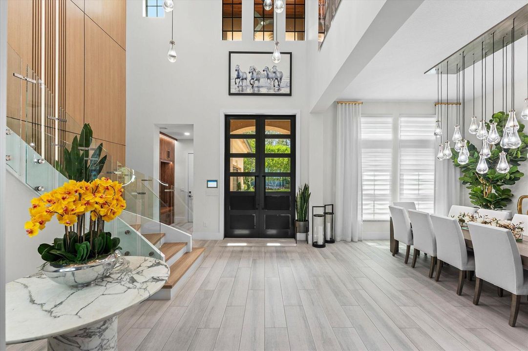 004-8590 W Parkland Bay Trail, Parkland-