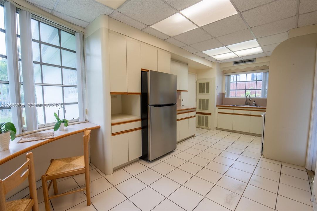 En Renta: $9,500 (2 camas, 2 baños, 1533 Pies cuadrados)