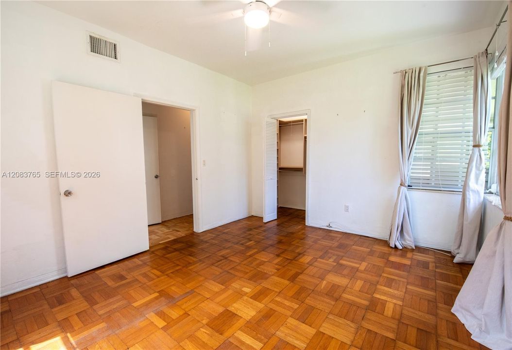 En Renta: $9,500 (2 camas, 2 baños, 1533 Pies cuadrados)