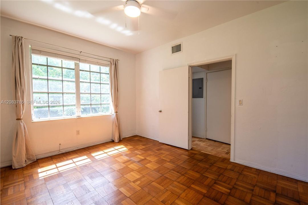 En Renta: $9,500 (2 camas, 2 baños, 1533 Pies cuadrados)