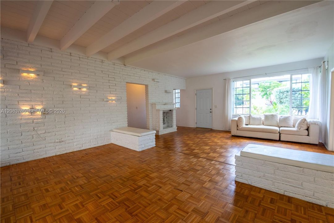 En Renta: $9,500 (2 camas, 2 baños, 1533 Pies cuadrados)
