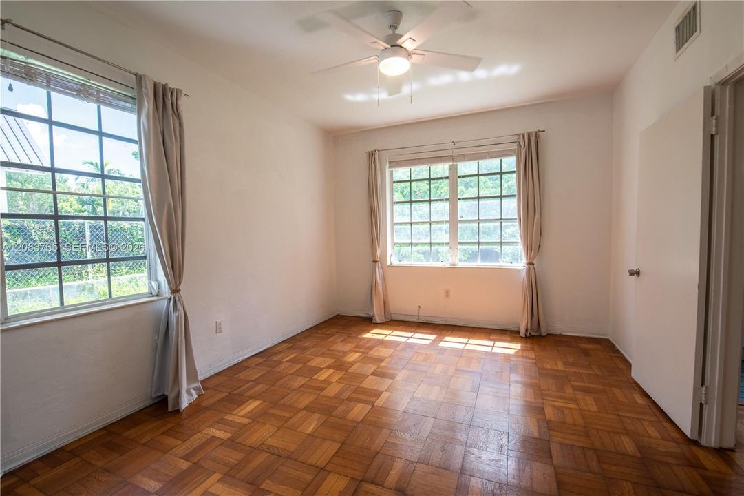 En Renta: $9,500 (2 camas, 2 baños, 1533 Pies cuadrados)