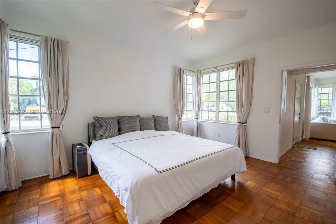 En Renta: $9,500 (2 camas, 2 baños, 1533 Pies cuadrados)