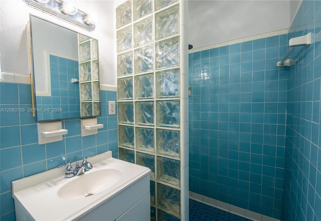 En Renta: $9,500 (2 camas, 2 baños, 1533 Pies cuadrados)