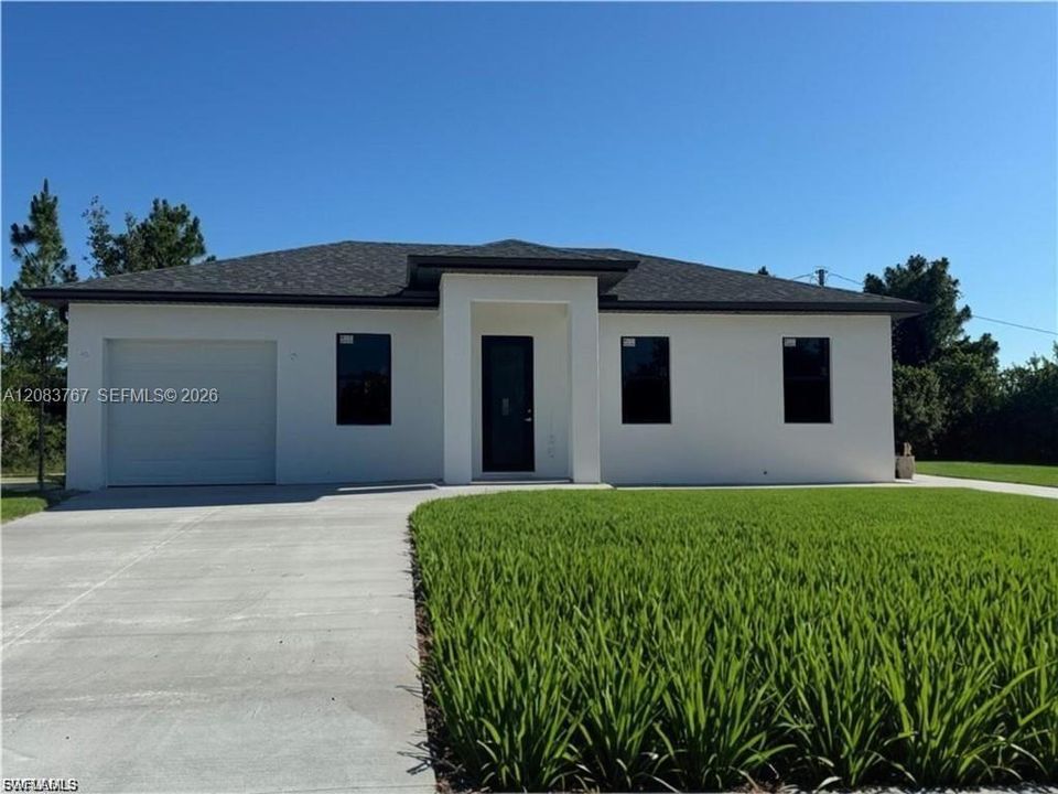 En Venta: $284,900 (3 camas, 3 baños, 0 Pies cuadrados)