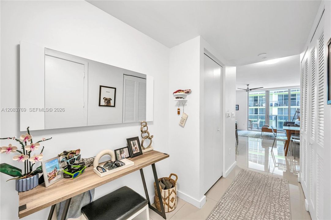 En Venta: $499,000 (1 camas, 1 baños, 766 Pies cuadrados)