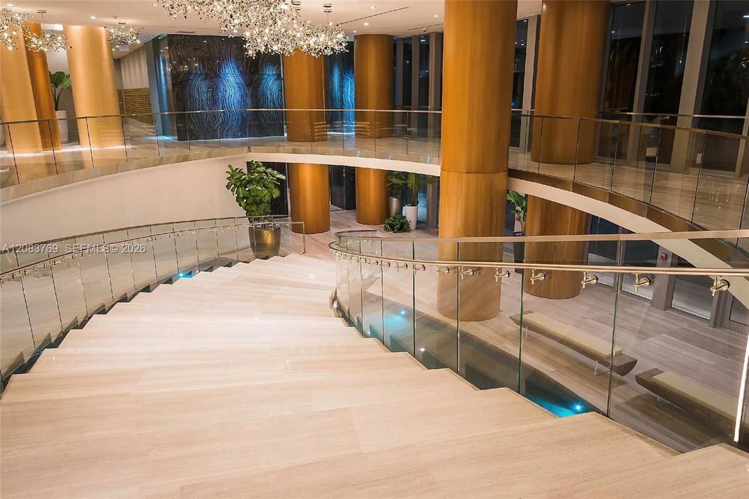 En Venta: $499,000 (1 camas, 1 baños, 766 Pies cuadrados)