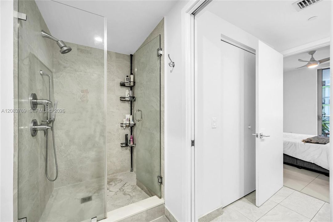 En Venta: $499,000 (1 camas, 1 baños, 766 Pies cuadrados)
