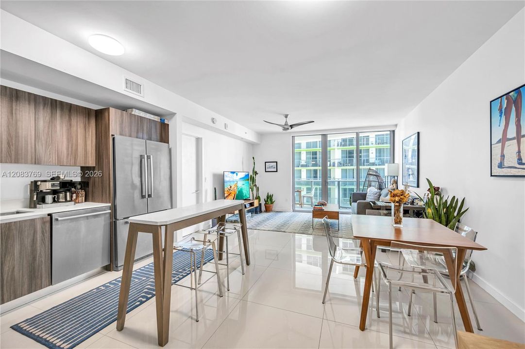 En Venta: $499,000 (1 camas, 1 baños, 766 Pies cuadrados)