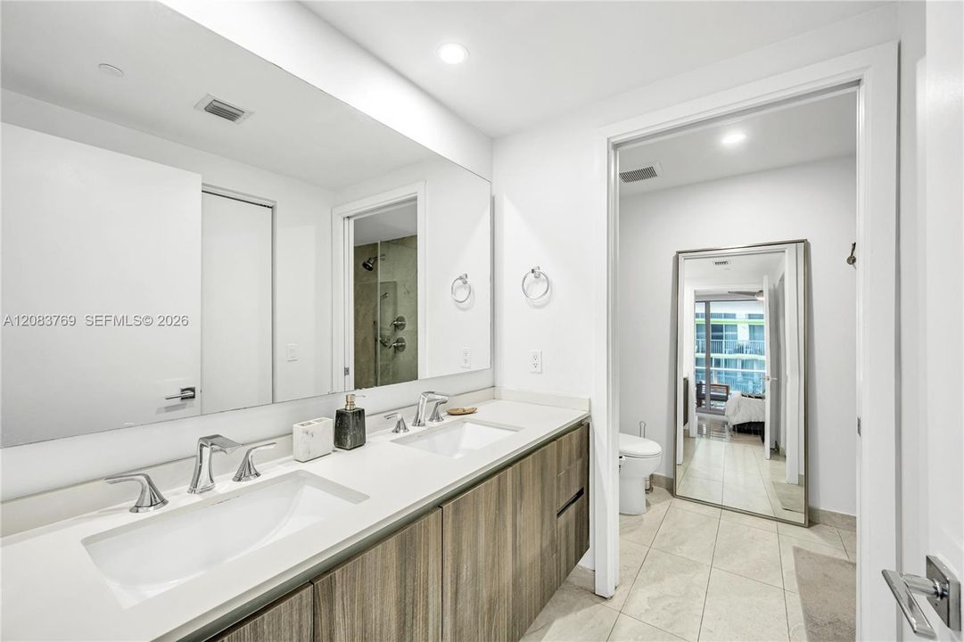 En Venta: $499,000 (1 camas, 1 baños, 766 Pies cuadrados)