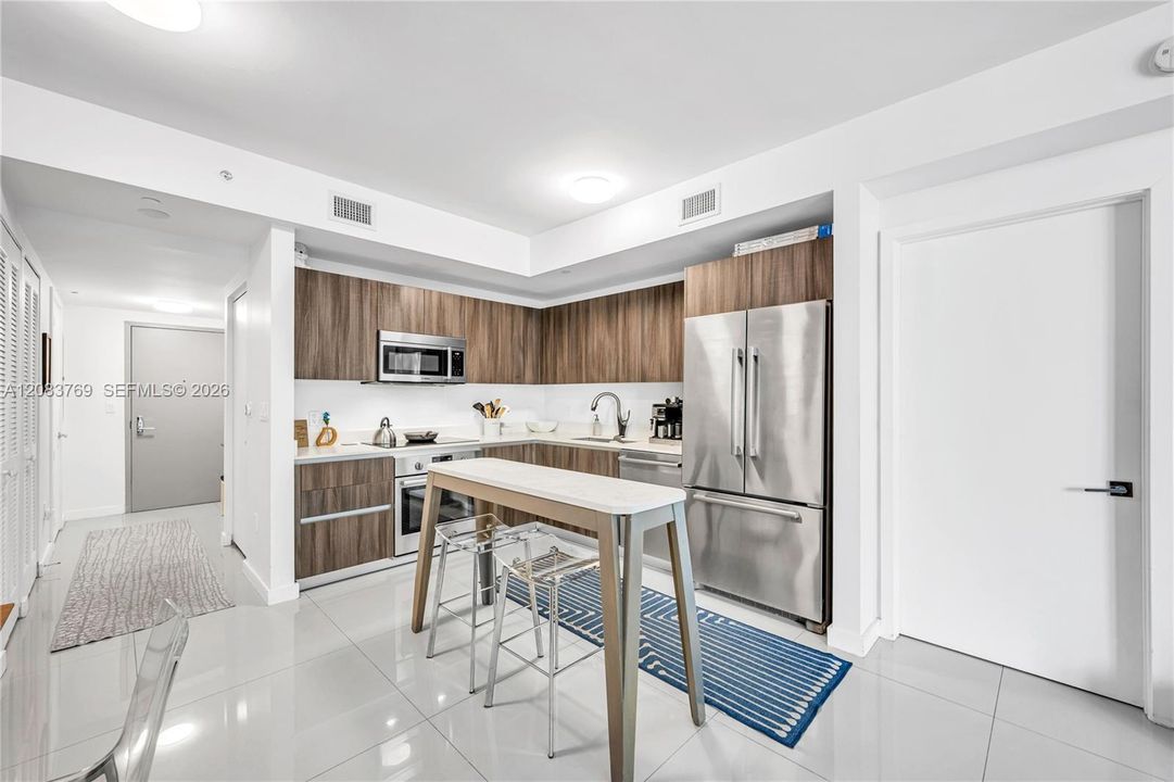 En Venta: $499,000 (1 camas, 1 baños, 766 Pies cuadrados)