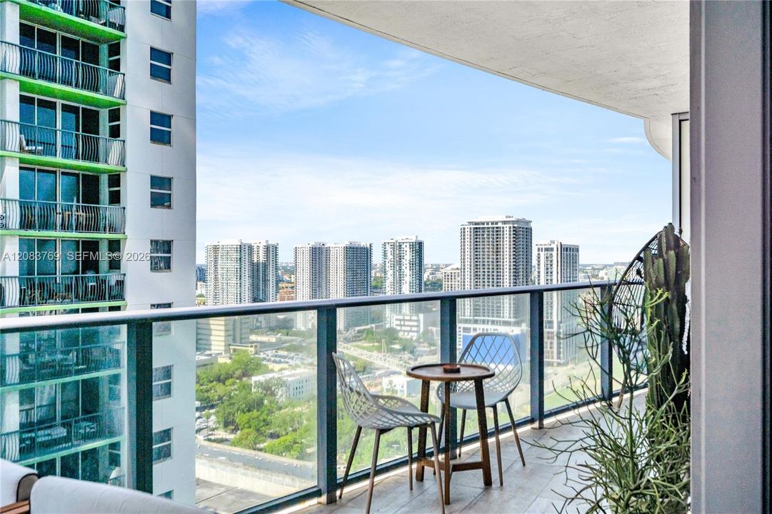 En Venta: $499,000 (1 camas, 1 baños, 766 Pies cuadrados)