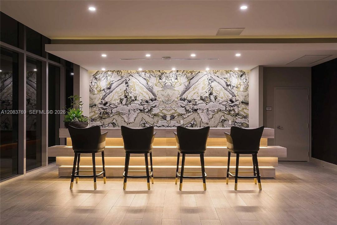 En Venta: $499,000 (1 camas, 1 baños, 766 Pies cuadrados)