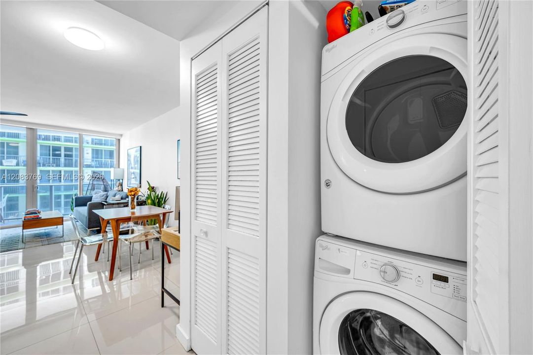 En Venta: $499,000 (1 camas, 1 baños, 766 Pies cuadrados)