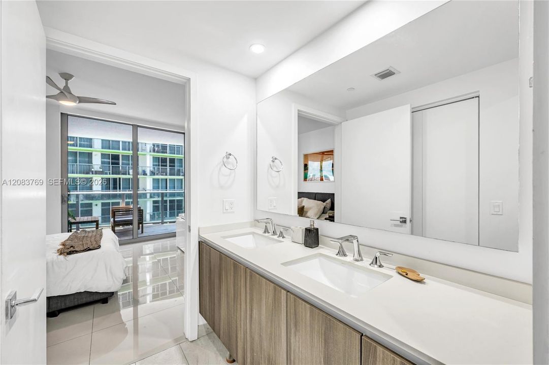 En Venta: $499,000 (1 camas, 1 baños, 766 Pies cuadrados)