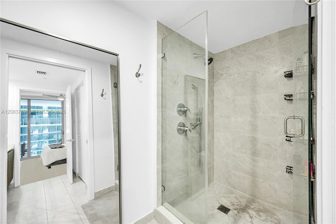 En Venta: $499,000 (1 camas, 1 baños, 766 Pies cuadrados)
