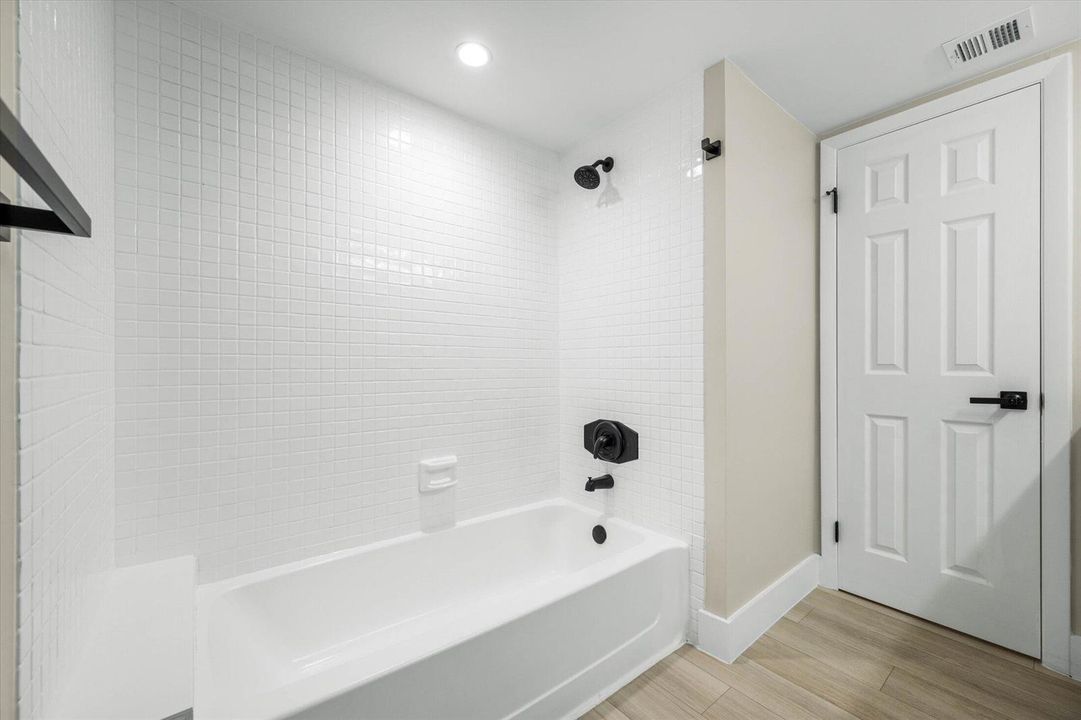 18-7428 Ashmont Cir, Tamarac-18