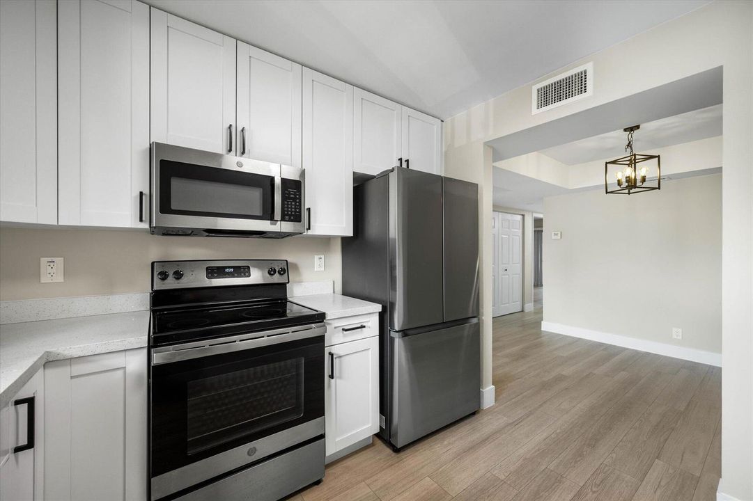 07-7428 Ashmont Cir, Tamarac-6