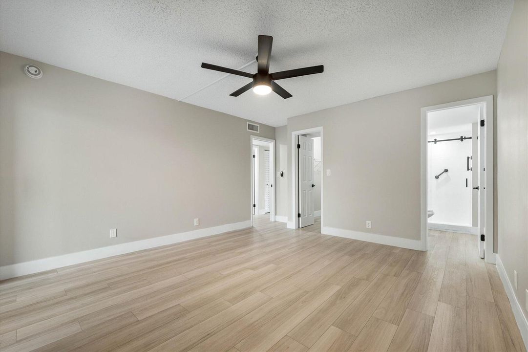 11-7428 Ashmont Cir, Tamarac-11