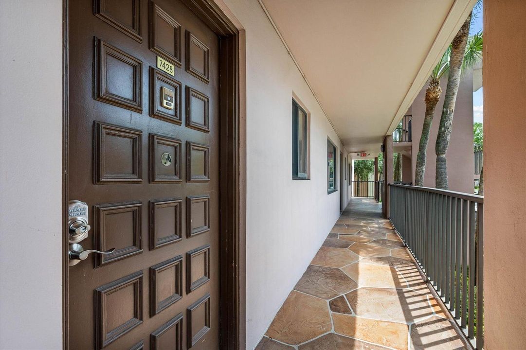 25-7428 Ashmont Cir, Tamarac-25