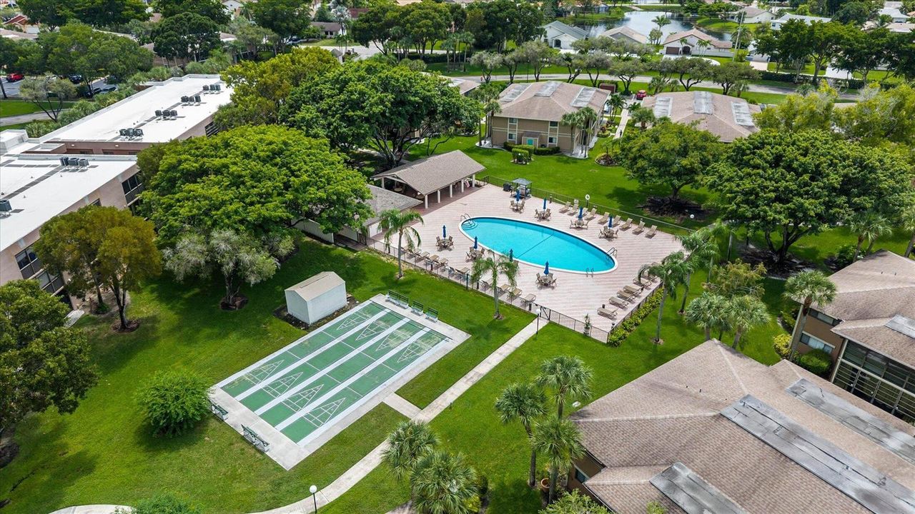 41-7428 Ashmont Cir, Tamarac-30