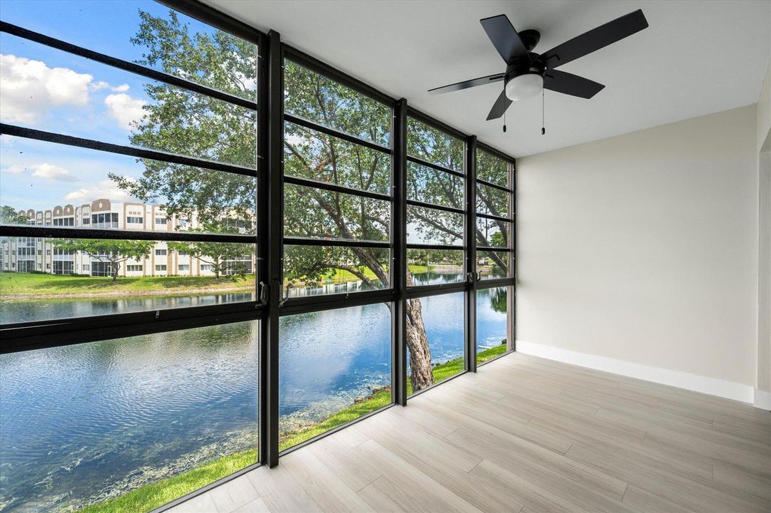 22-7428 Ashmont Cir, Tamarac-22