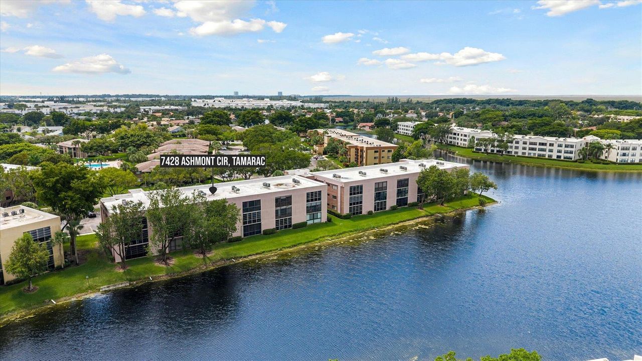 37-7428 Ashmont Cir, Tamarac-39