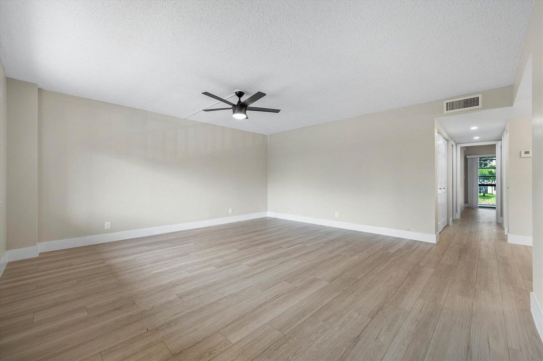 02-7428 Ashmont Cir, Tamarac