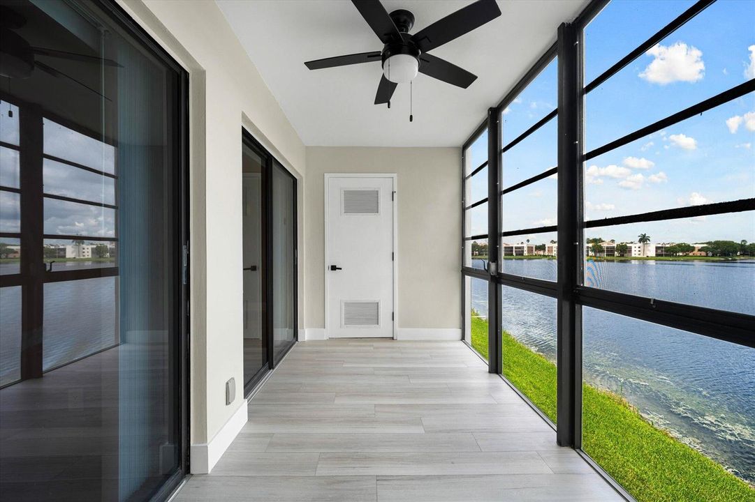 21-7428 Ashmont Cir, Tamarac-21