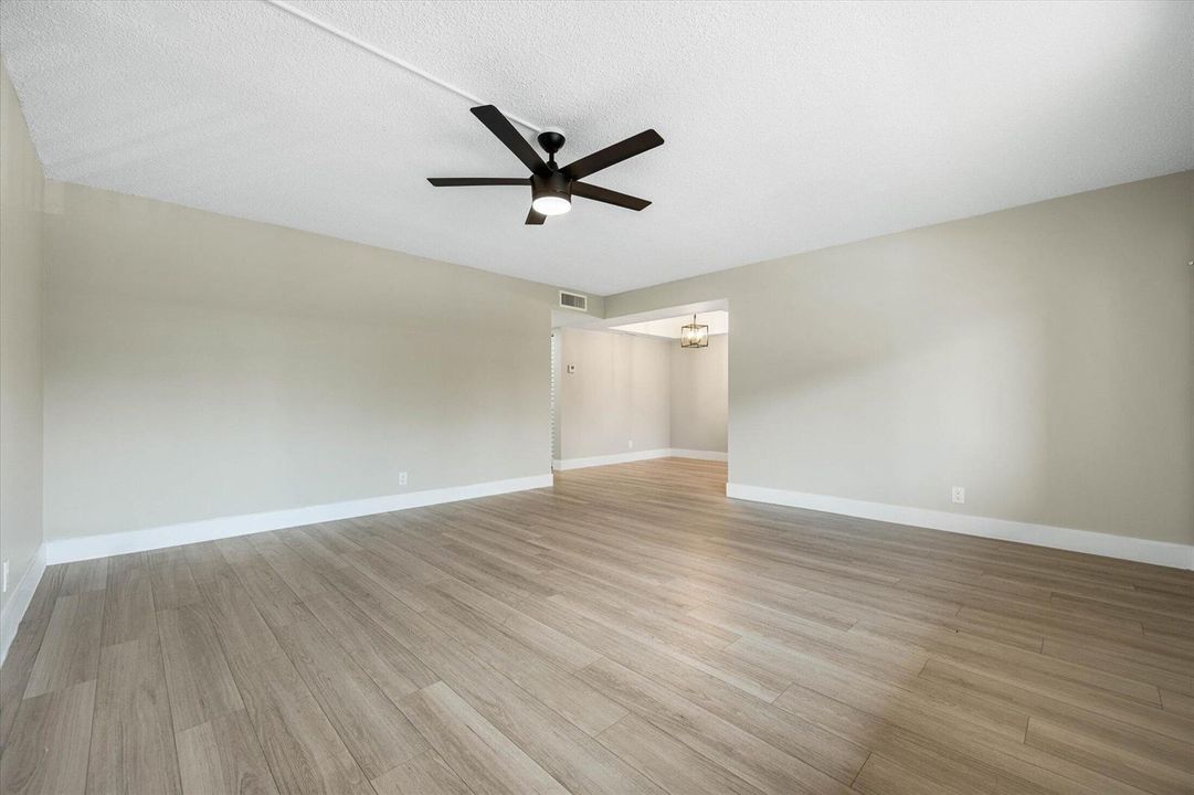 03-7428 Ashmont Cir, Tamarac-3
