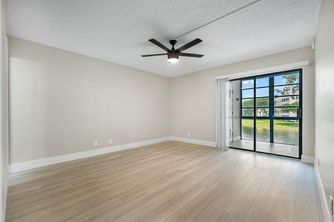 10-7428 Ashmont Cir, Tamarac-10