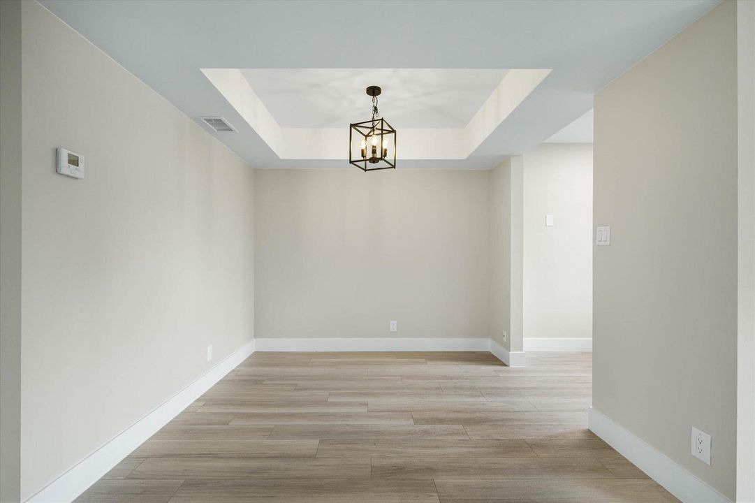 04-7428 Ashmont Cir, Tamarac-8