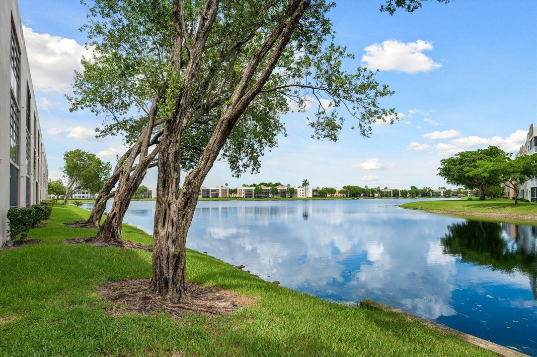 26-7428 Ashmont Cir, Tamarac-26
