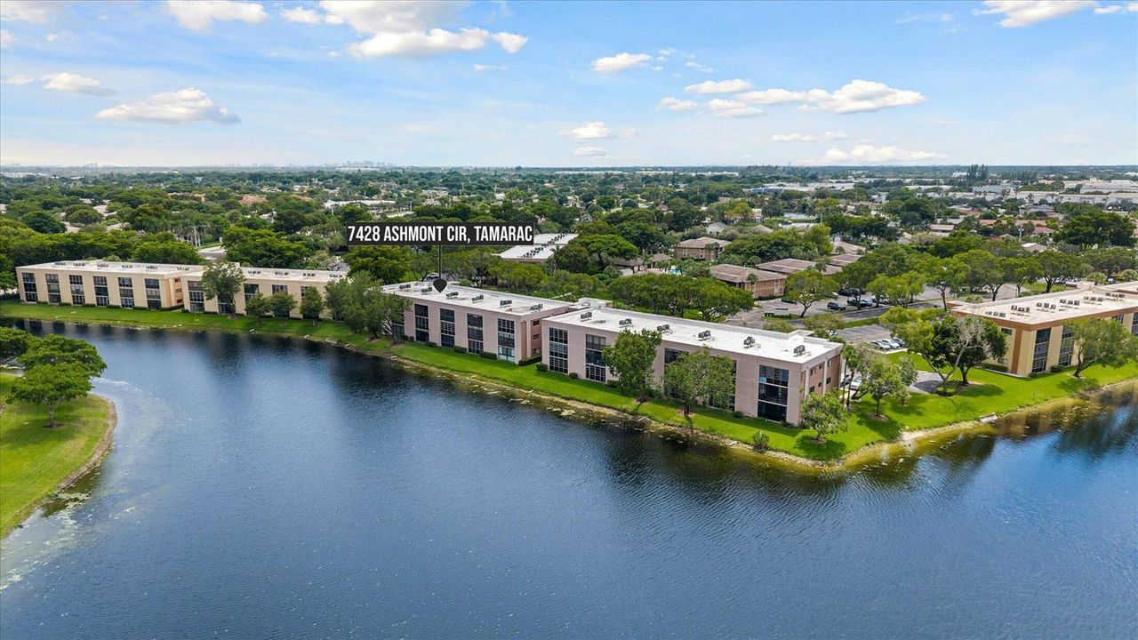 39-7428 Ashmont Cir, Tamarac-43