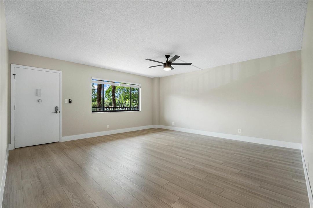 01-7428 Ashmont Cir, Tamarac-2