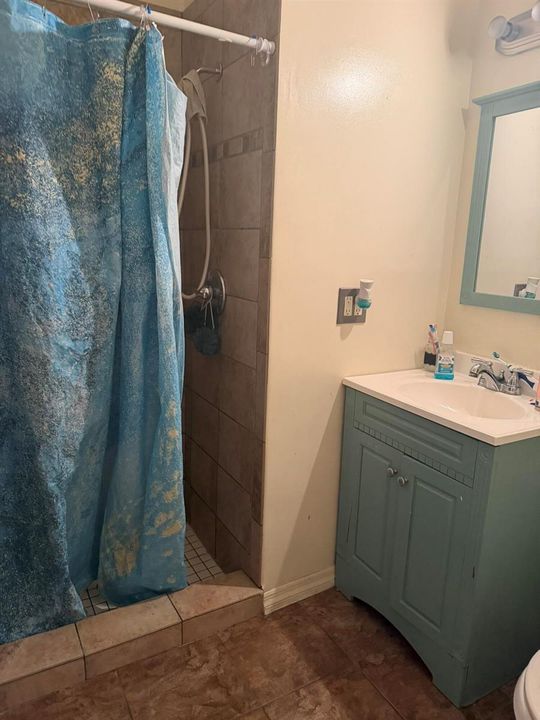 BATH 2