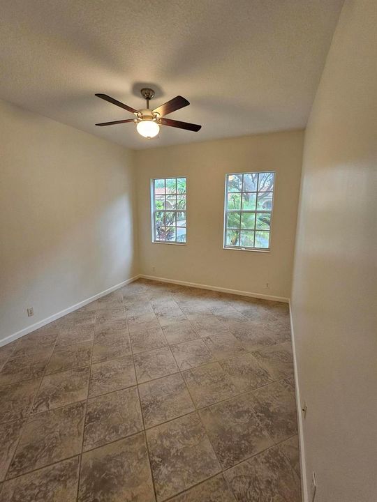 2ND BEDROO