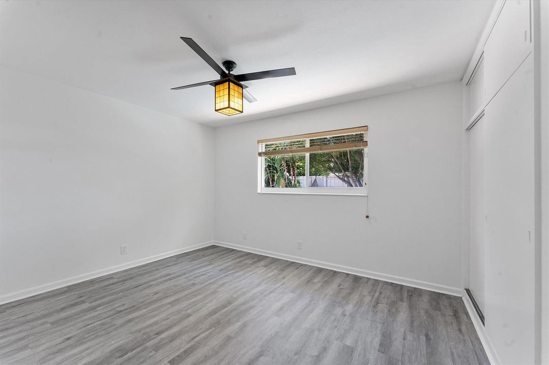 32-5200 NE 18th Terrace_032