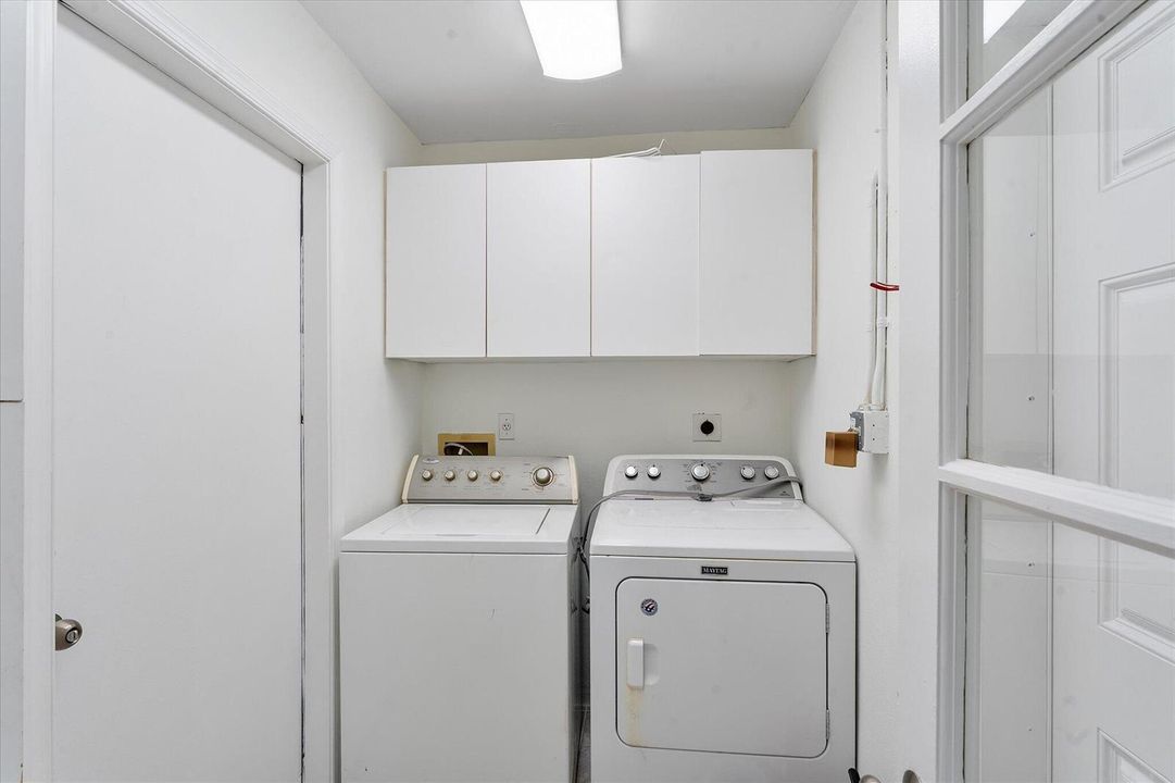 18-5200 NE 18th Terrace_018