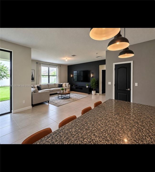 For Sale: $430,000 (4 beds, 3 baths, 2589 Square Feet)