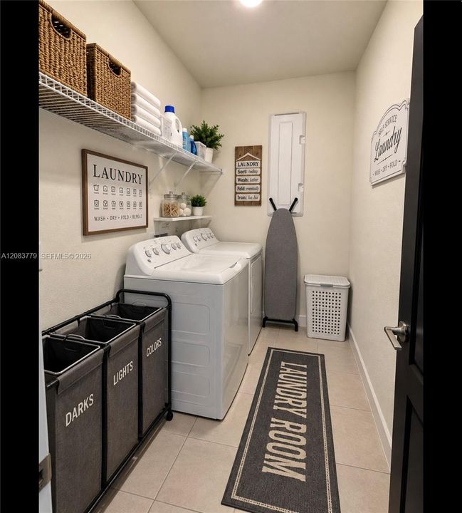For Sale: $430,000 (4 beds, 3 baths, 2589 Square Feet)